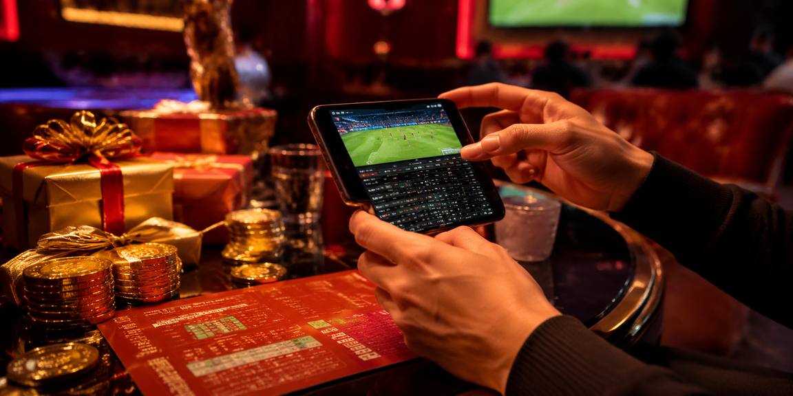 xx8x Slot kết nối thẳng với ví ZaloPay của bạn