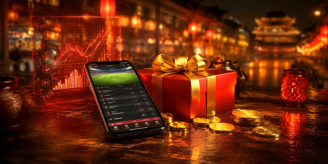 xx8x Live Blackjack Premium tại xx8x — đối mặt dealer thật, mỗi ván đều có nghĩa