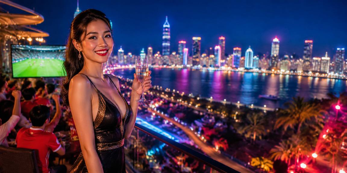 xx8x Những gì có trong sảnh casino xx8x