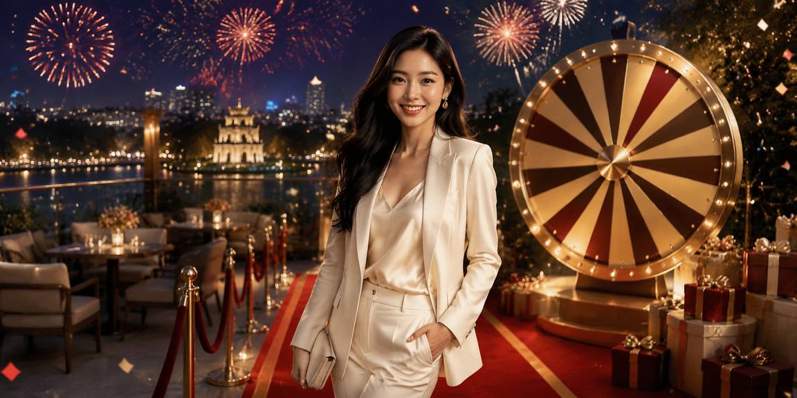 xx8x Bàn Baccarat trực tiếp, nạp tiền qua Viettel Money