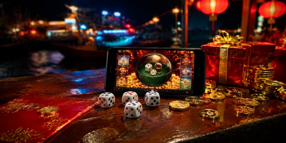 xx8x Nghe Rõ Từng Vòng Quay Slot Âm Thanh