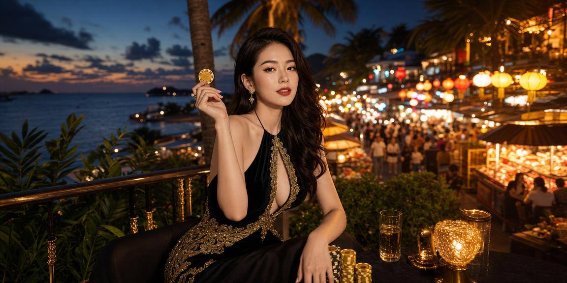xx8x Chúng tôi xây dựng xx8x như thế nào